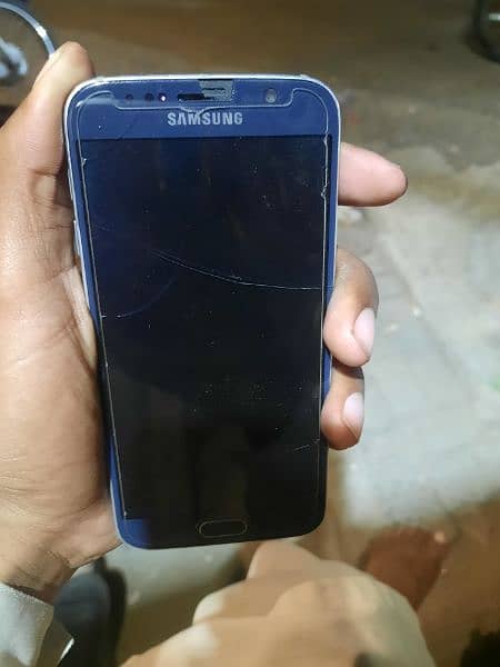 Samsung galaxy s6 4gb 64gb 1