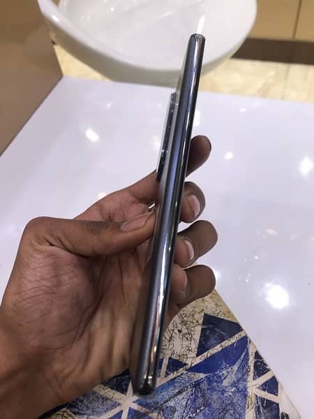 OPPO RENO 11 5G GREY COLOUR 12/256GB 2