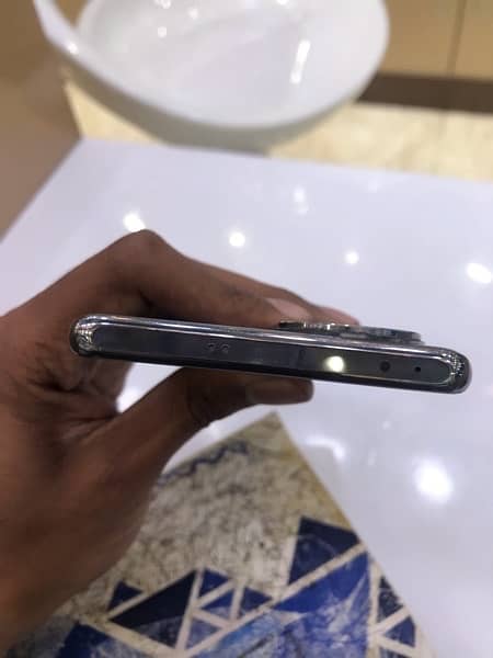 OPPO RENO 11 5G GREY COLOUR 12/256GB 5