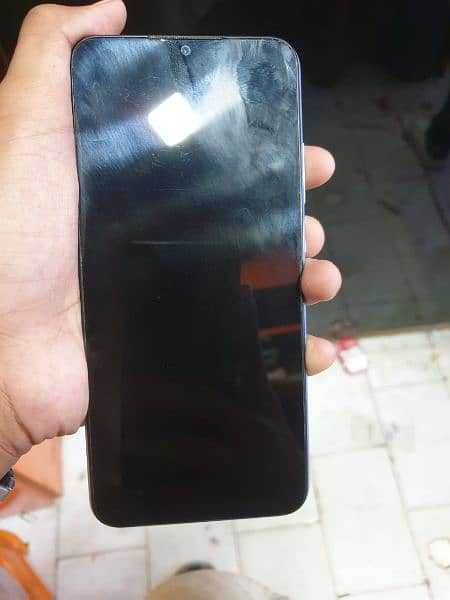 Redmi 10A 3