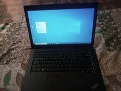 lenovo thinkpaid 0