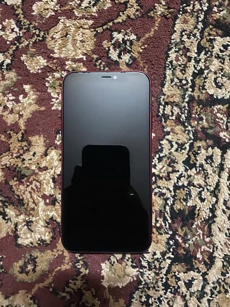 Iphone 11 64gb non pta 2