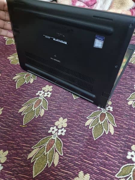 dell 7390 core i5 8th 2