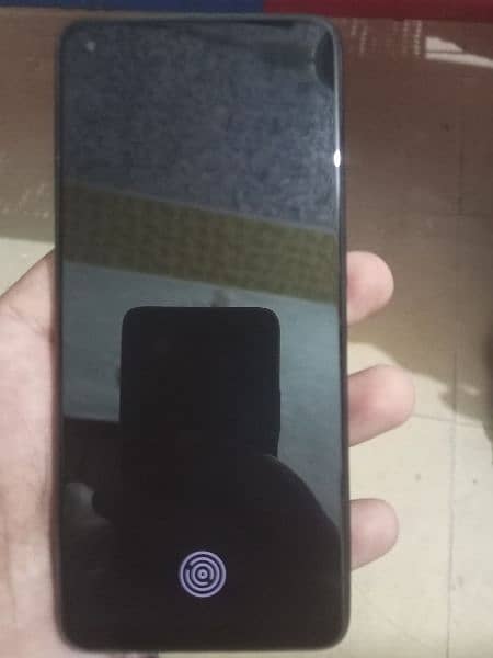 tecno cemon 19 neo 1