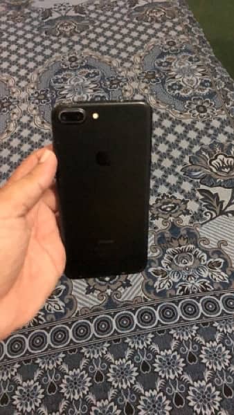 Iphone 7 Plus Exchange Possible 1