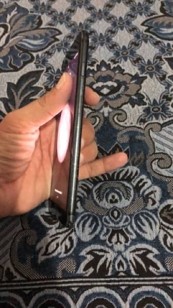 Iphone 7 Plus Exchange Possible 4