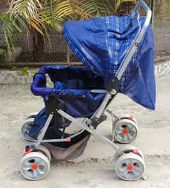 baby pram for sale