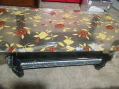 3 tables in reasonable price