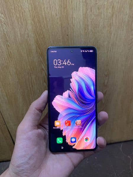 Tecno Camon 20 Pro For Sale at RWP/ISB 0