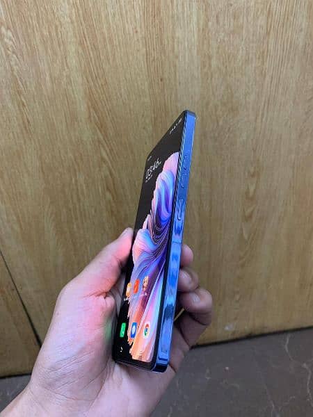 Tecno Camon 20 Pro For Sale at RWP/ISB 1