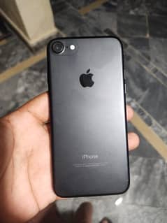 Apple 7 NoN PTA 32 Gb 0