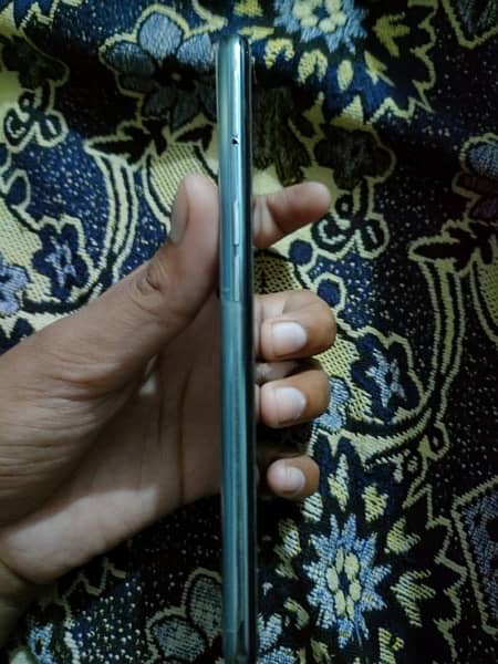 : Oppo Reno 6 pta approved 8/128 4