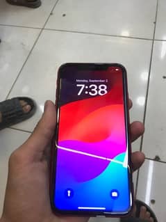 i phone Xr non pta converted i phone 13 0