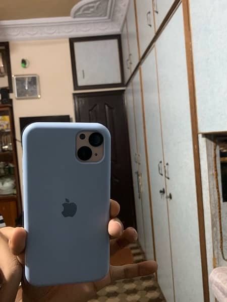 i phone Xr non pta converted i phone 13 2