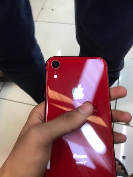 i phone Xr non pta converted i phone 13 1