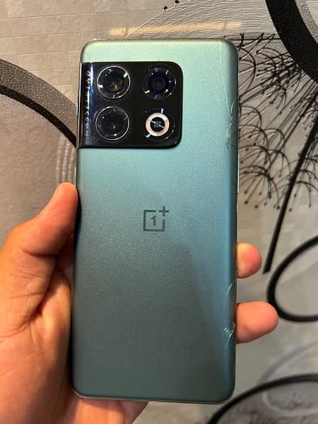 one plus 10 pro 5g 1