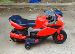 kids electric scooter for sale