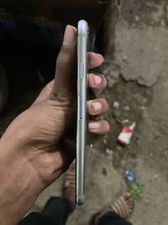 iPhone 6 pta