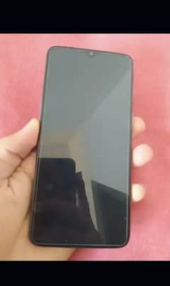 OnePlus 7 8-256 for sale (urgent) best phone for gamers. 90 fps