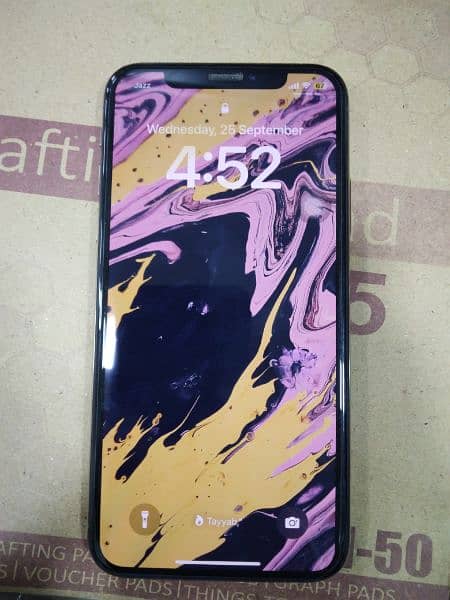 iphone xs dual pta approved 1