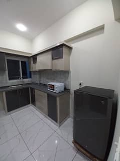 like Brand New Fully Furnished Studio Apartments For Rent long Time And Short Time Available