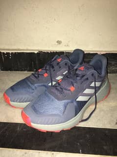 Adidas Terrex shoes original