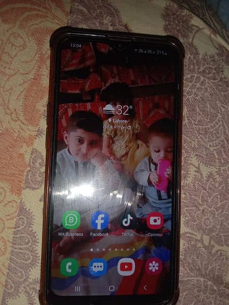 samsung galaxy a10s for sale 1