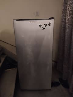 Dawlance Room Refrigerator