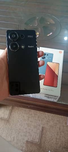 redmi note 13 pro