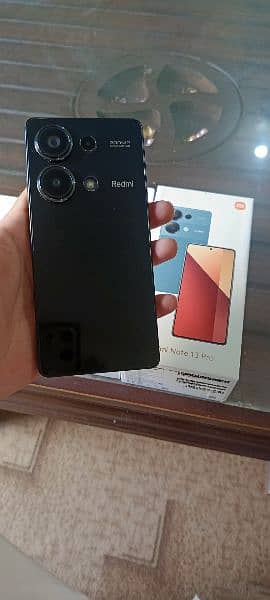 redmi note 13 pro 0