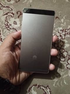 Huawei GRA-UL10 Full 10/10 only 13000pkr