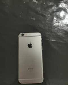 I phone 6s 32gb