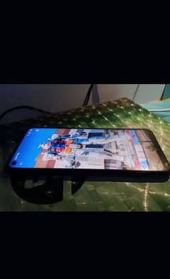 Infinix Hot 10,  6/128 gb varient  10/9 Condition