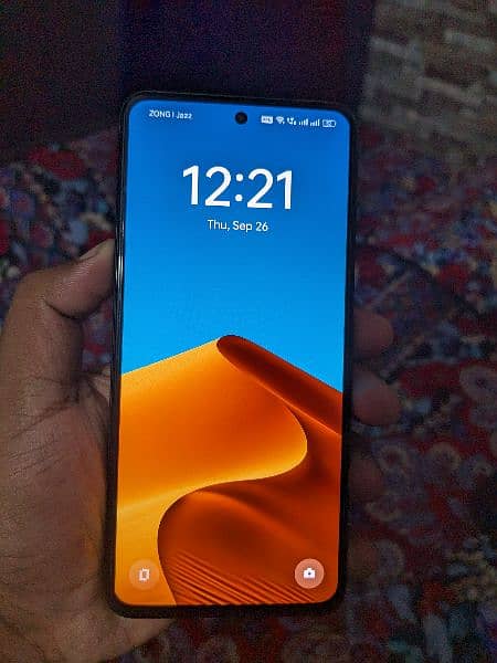 realme 12 1