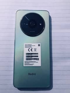 (xiaomi A3X) (ergent sale) 0