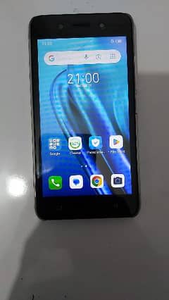 itel A17. RAM 1 gb. 16 gb storage 0