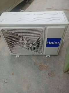 haier