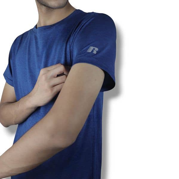 Branded T-shirts for Men 10