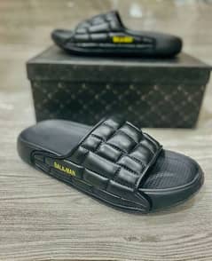 Men,s premium Slide