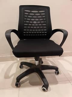 Office Rolling Chair 0