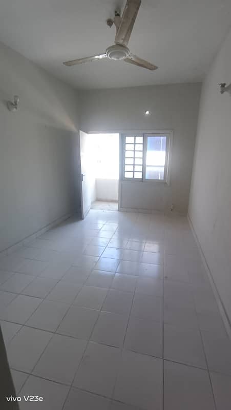 Apartment for Rent 2bedroom with drawing room in Badar comm 2