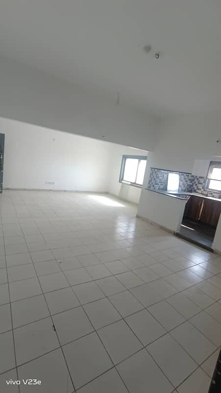 Apartment for Rent 2bedroom with drawing room in Badar comm 5