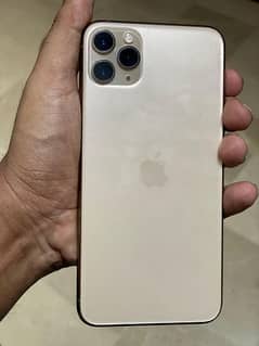 iphone 11 pro max 256gb memory non pta