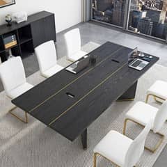 work station cubical cabin executive table