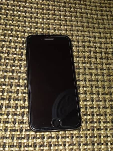 iPhone 8 64GB NON PTA 2