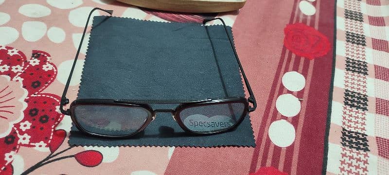 tony stark glasses 2