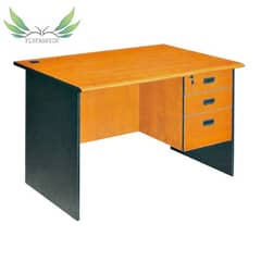 clinic furniture and partition for sell