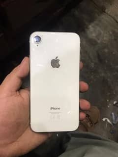 iphone xr pta