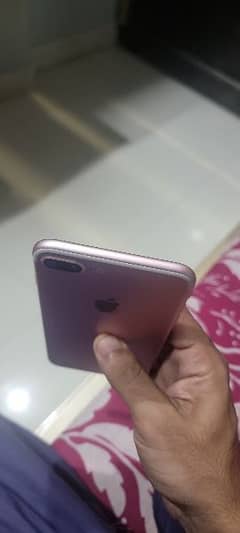 iphone 7plus 32gb non pta