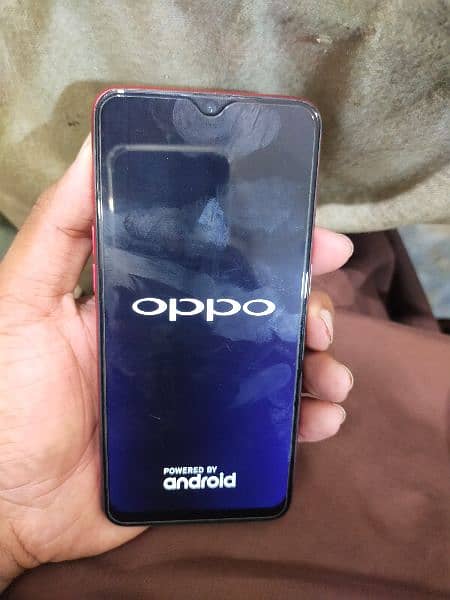 Oppof9 1